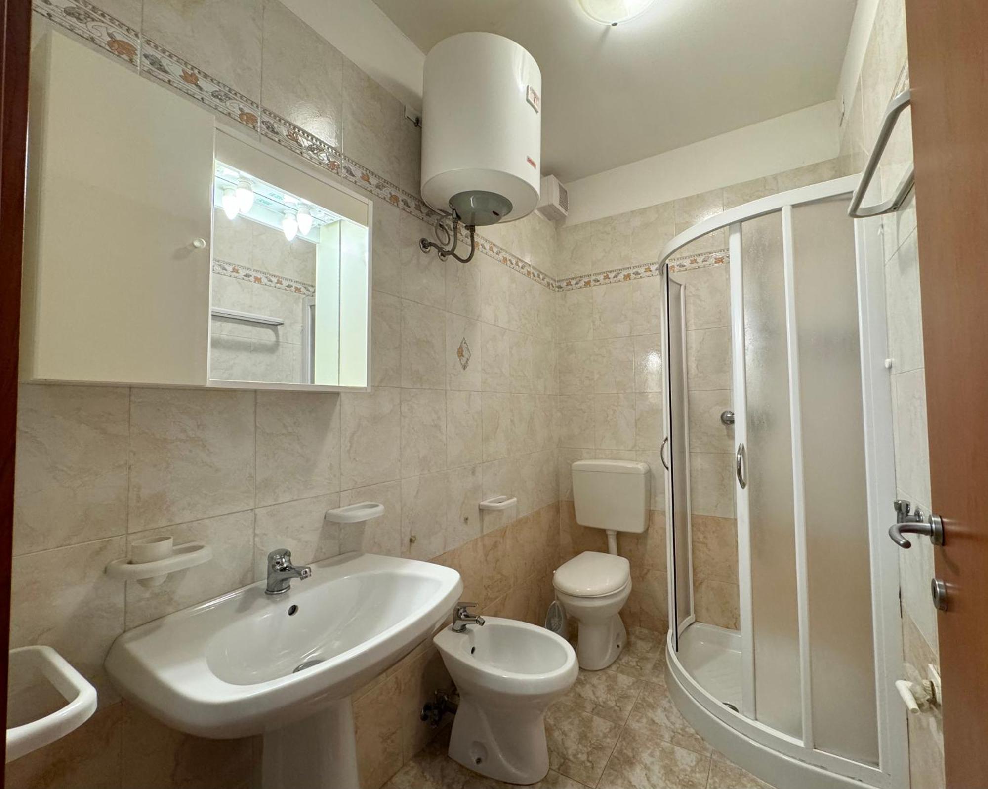 Condominio Bussola Bibione Extérieur photo